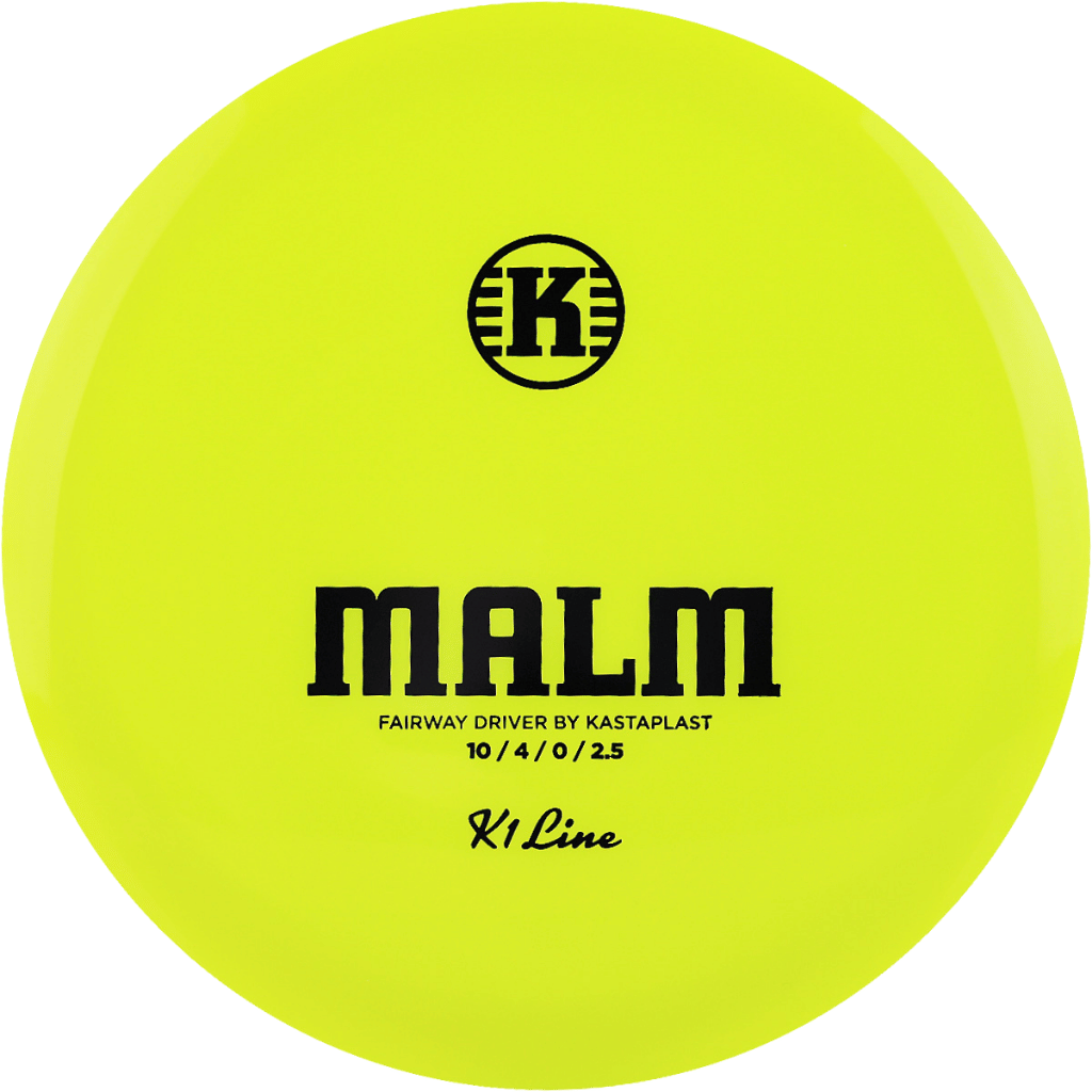 K1 Malm