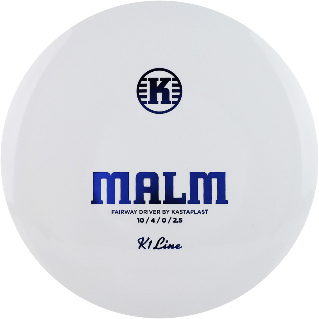 K1 Malm