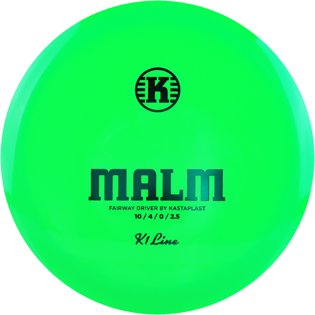 K1 Malm