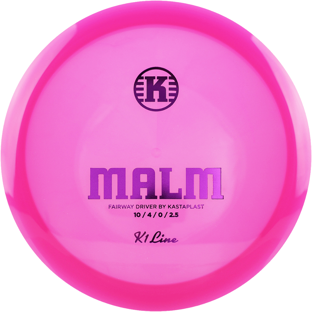 K1 Malm