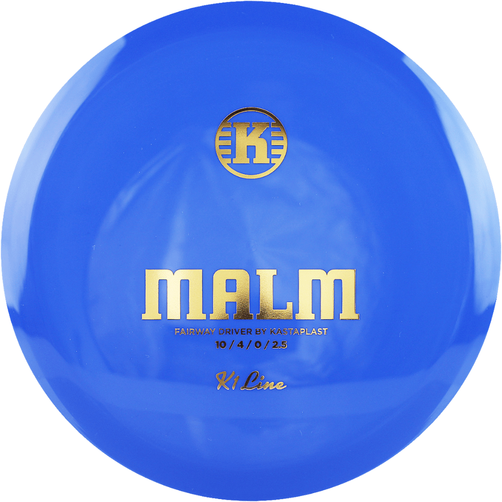 K1 Malm
