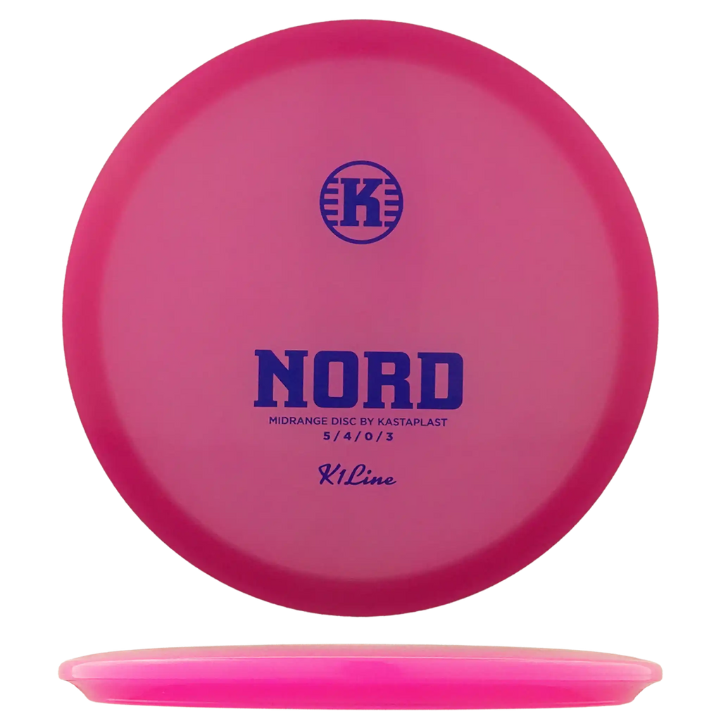 K1 Nord