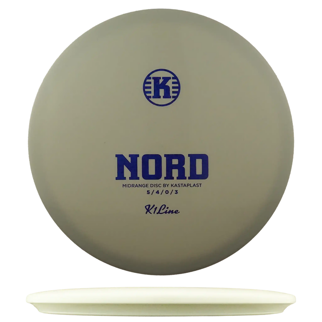 K1 Nord