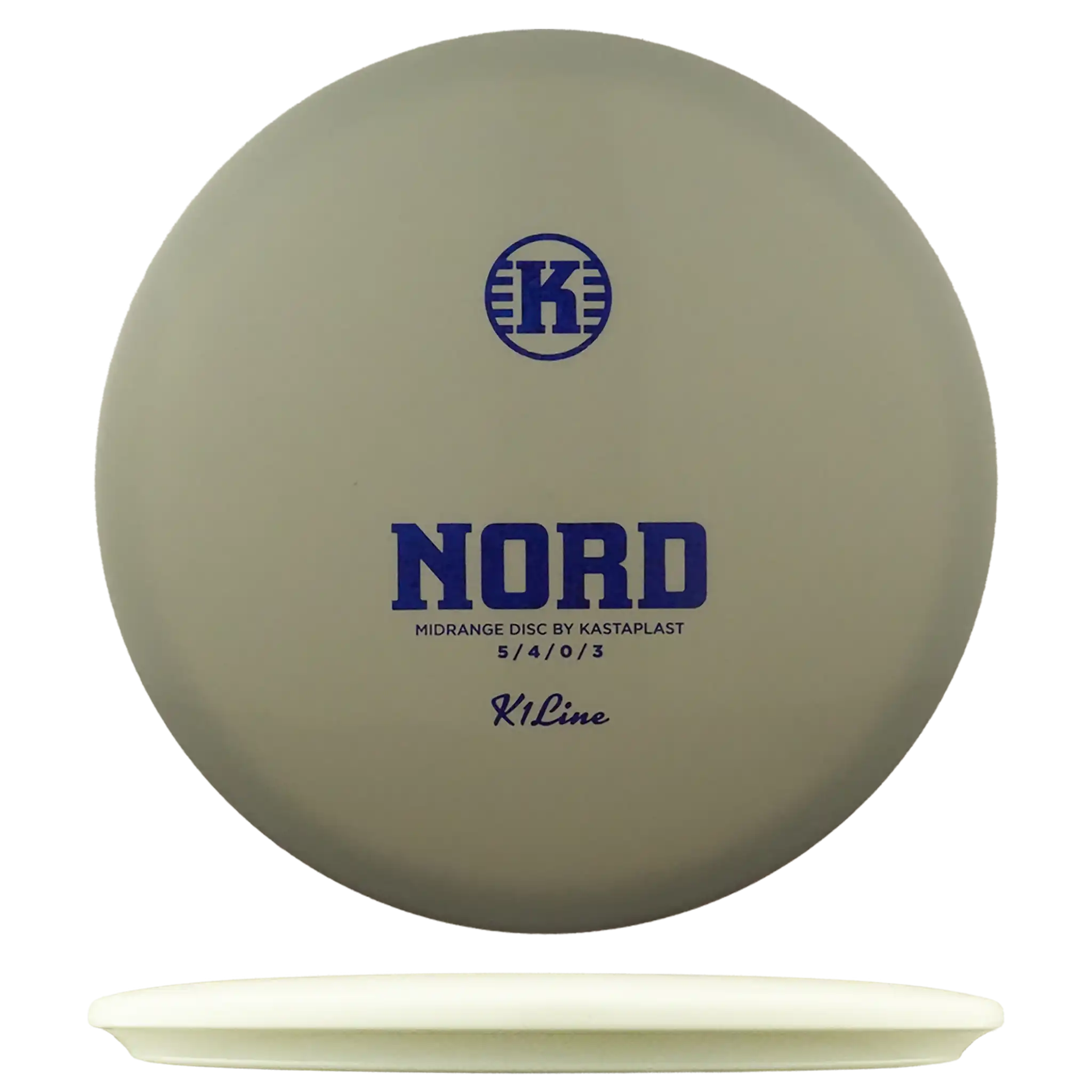 K1 Nord