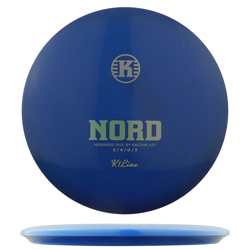 K1 Nord