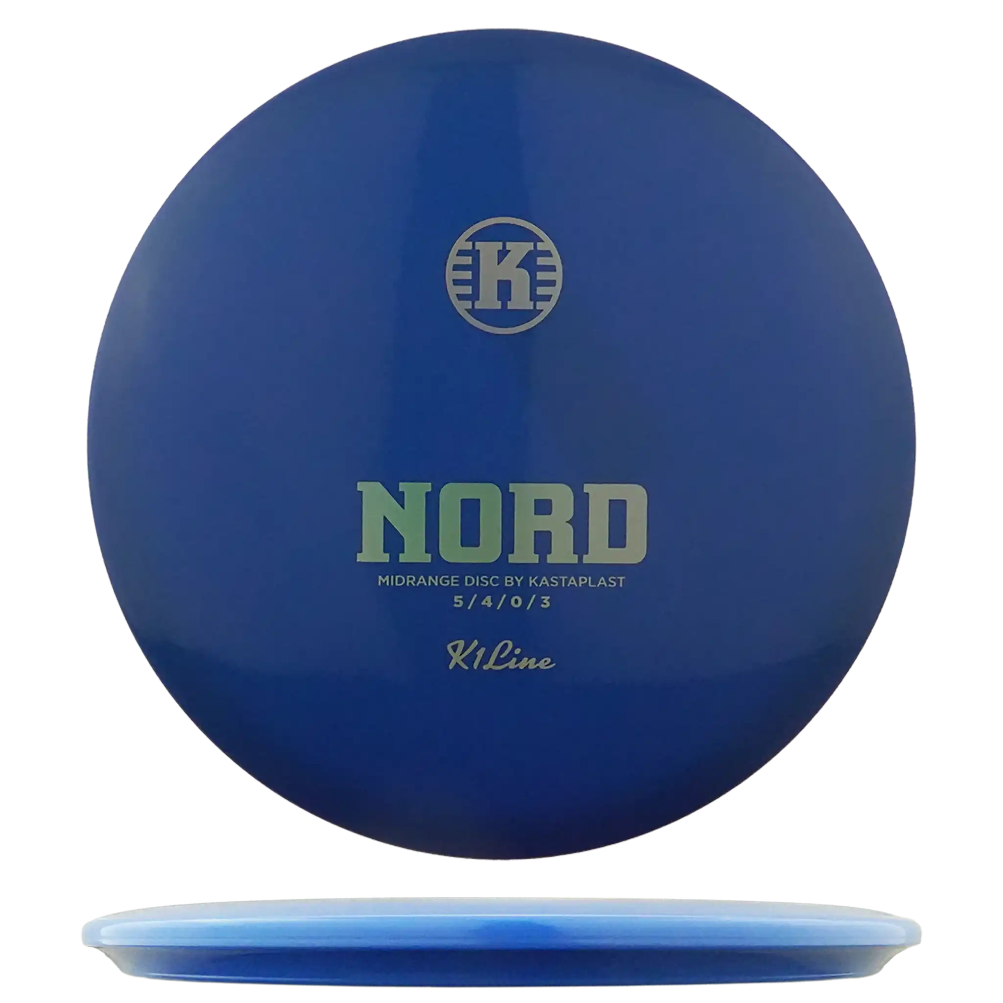K1 Nord