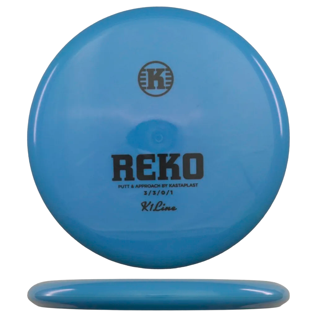 K1 Reko