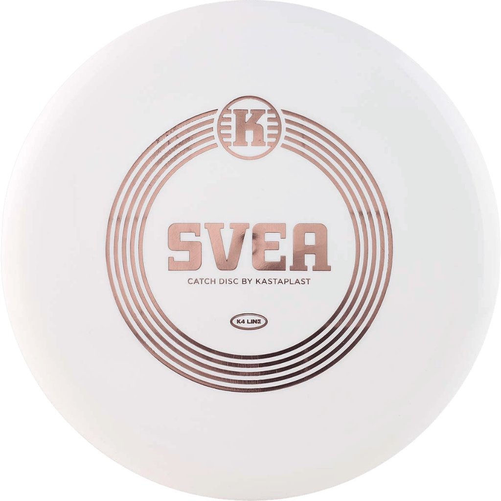 K4 Svea