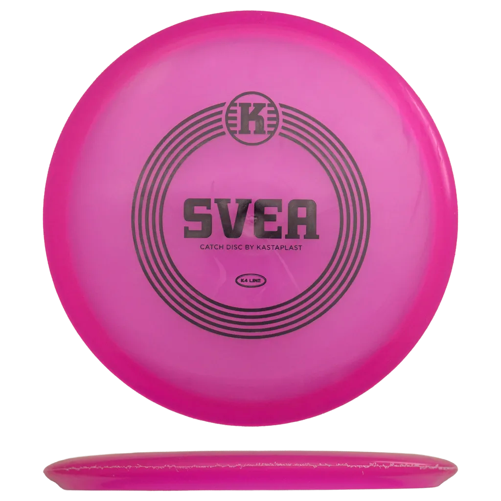 K4 Svea