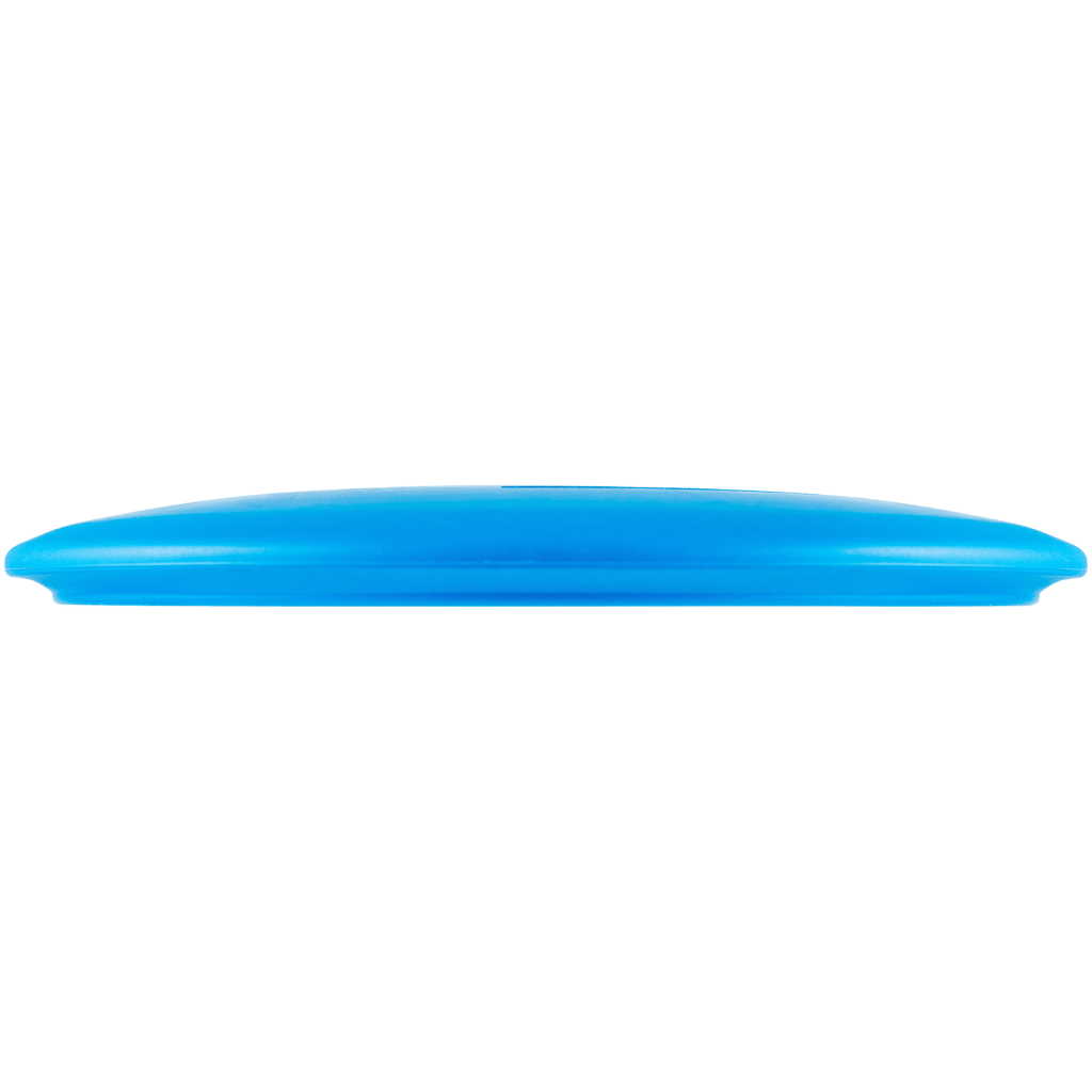 KC Pro Roc