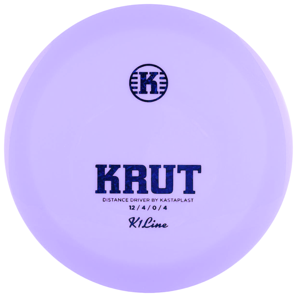 K1 Krut