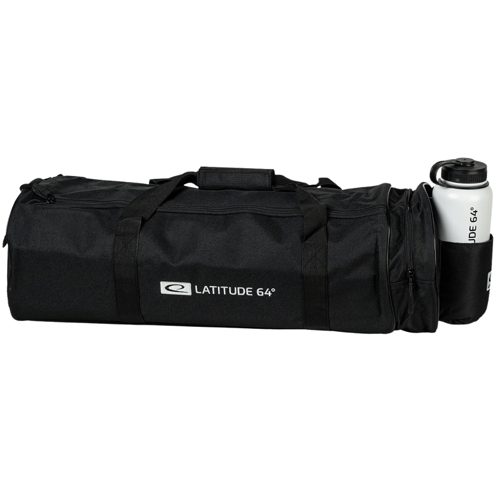 Practice Bag