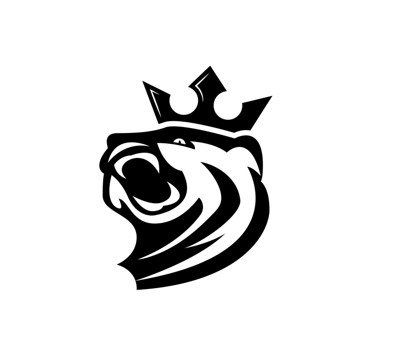 KiekkoKingi