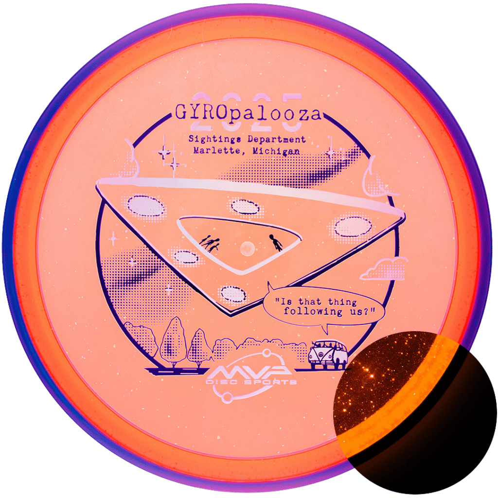 2025 GYROpalooza Box