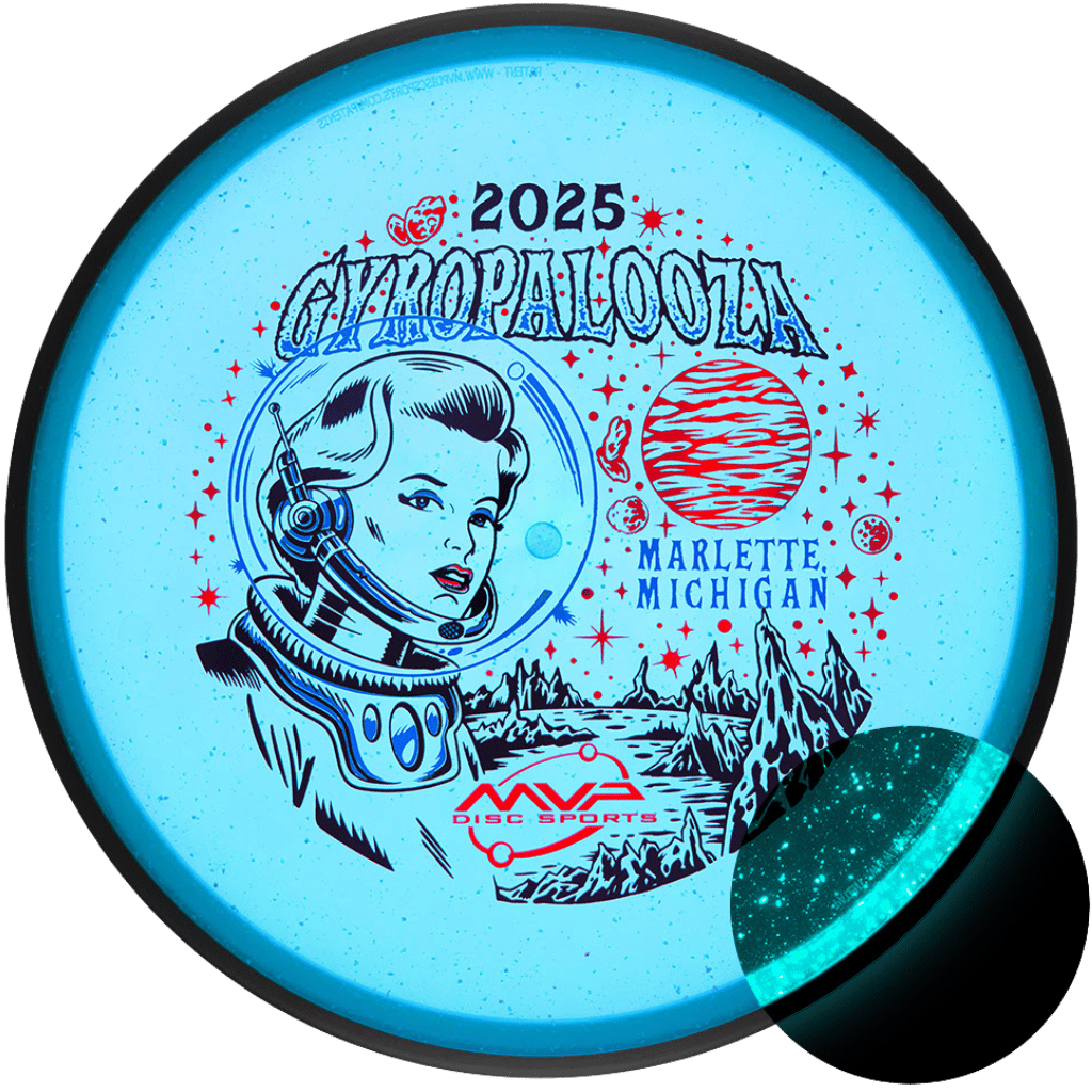 2025 GYROpalooza Box