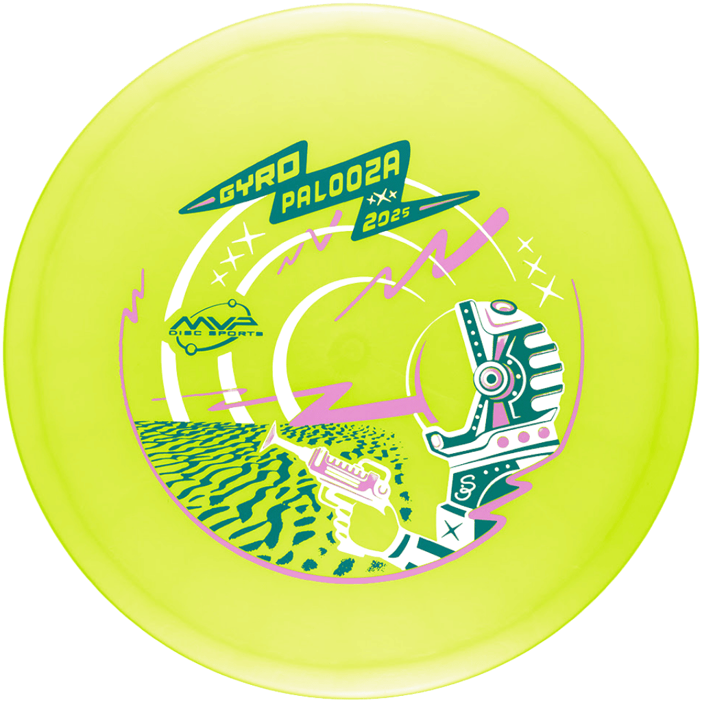 2025 GYROpalooza Box