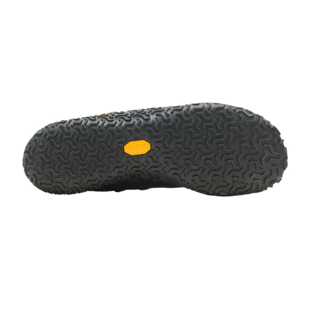 Trail Glove 7
