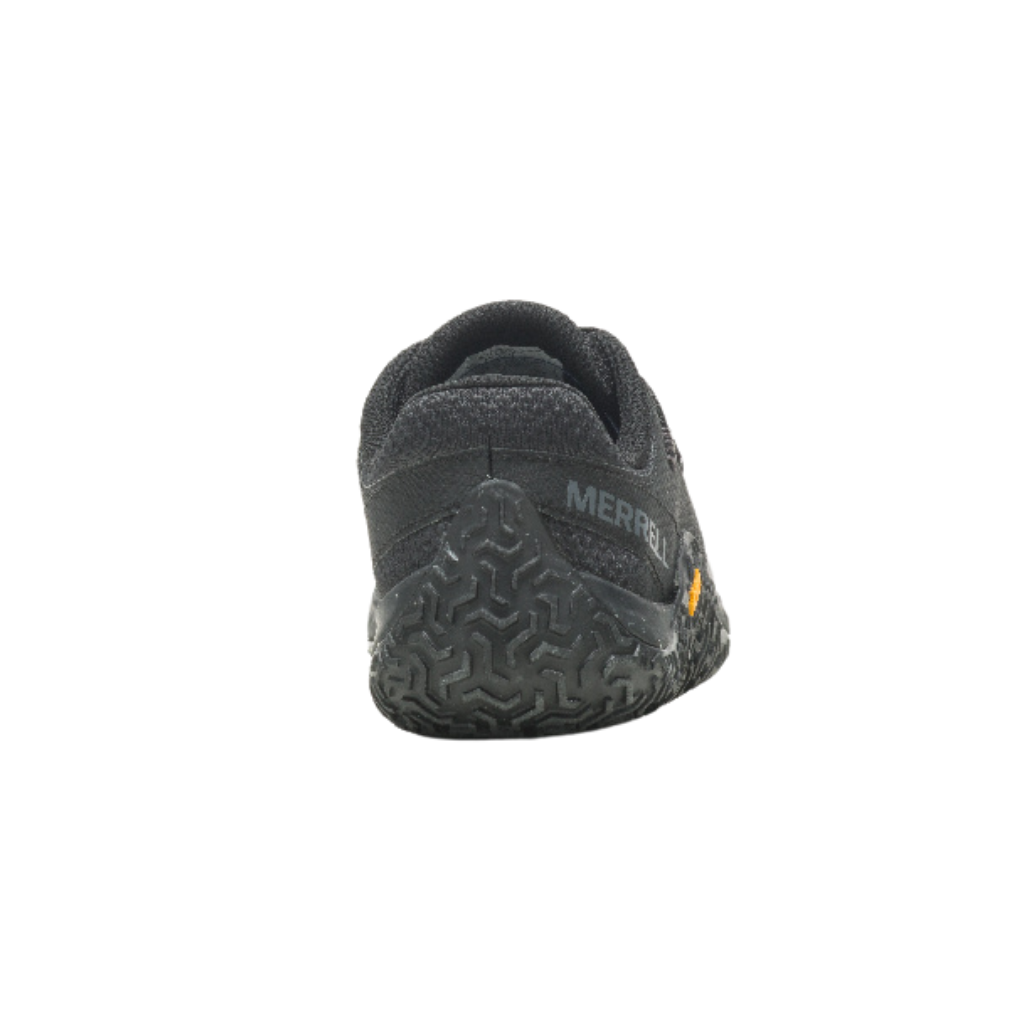 Trail Glove 7