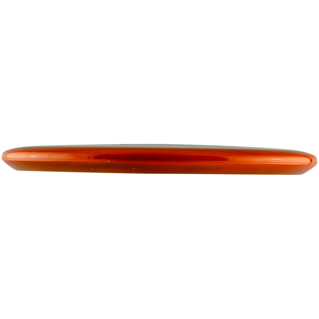 Metal Flake Halo Champion Mako3 - Kona Montgomery 2026 Tour Series