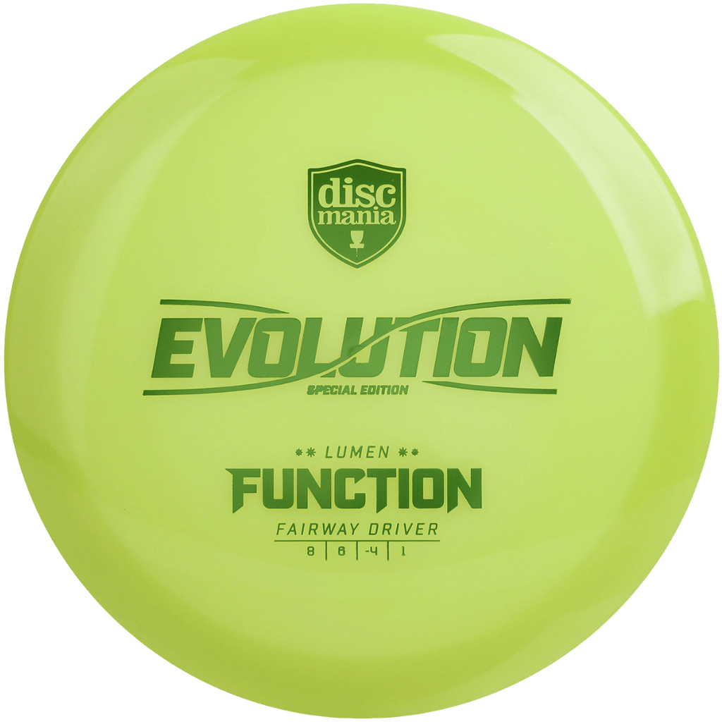 Neo Lumen Function