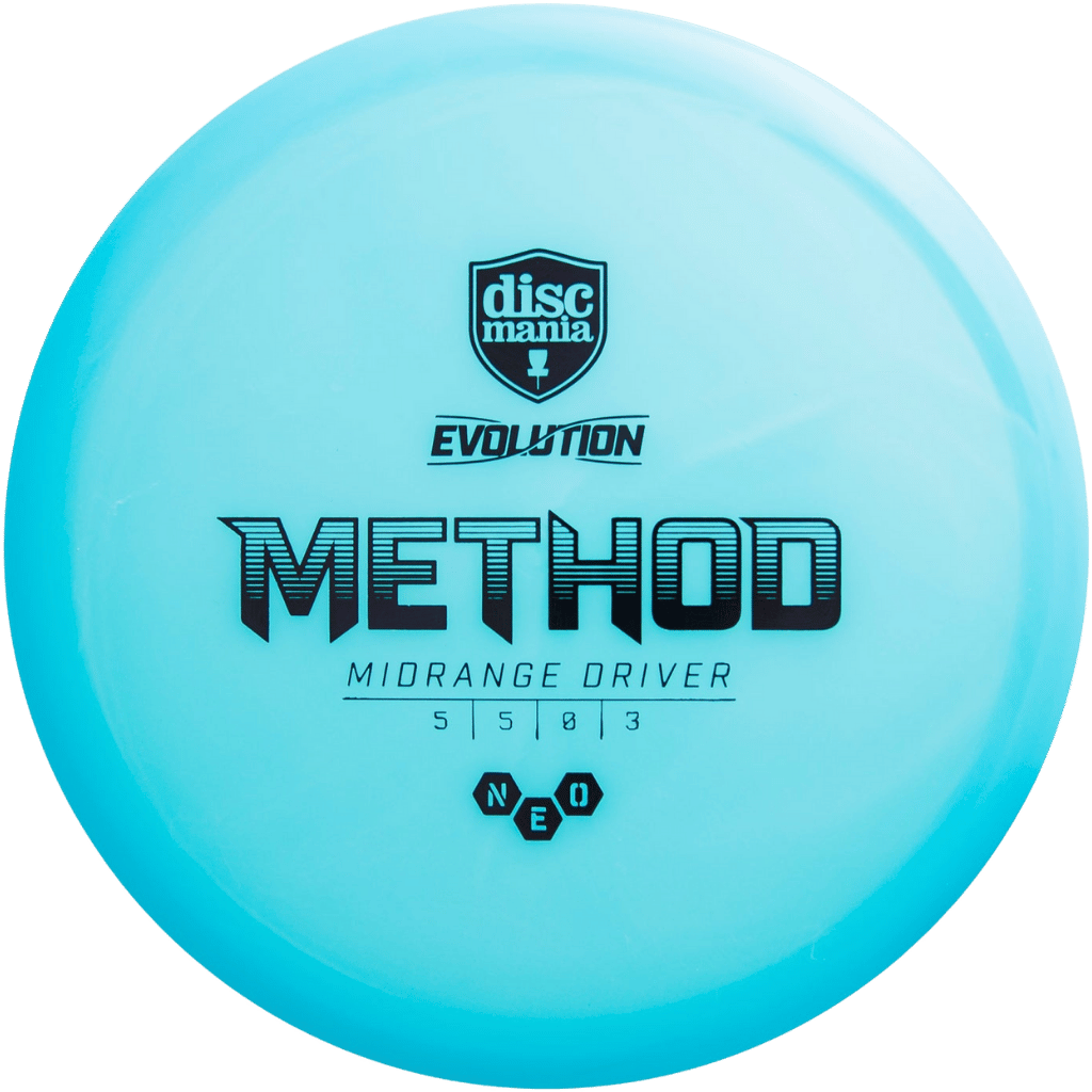 Neo Method