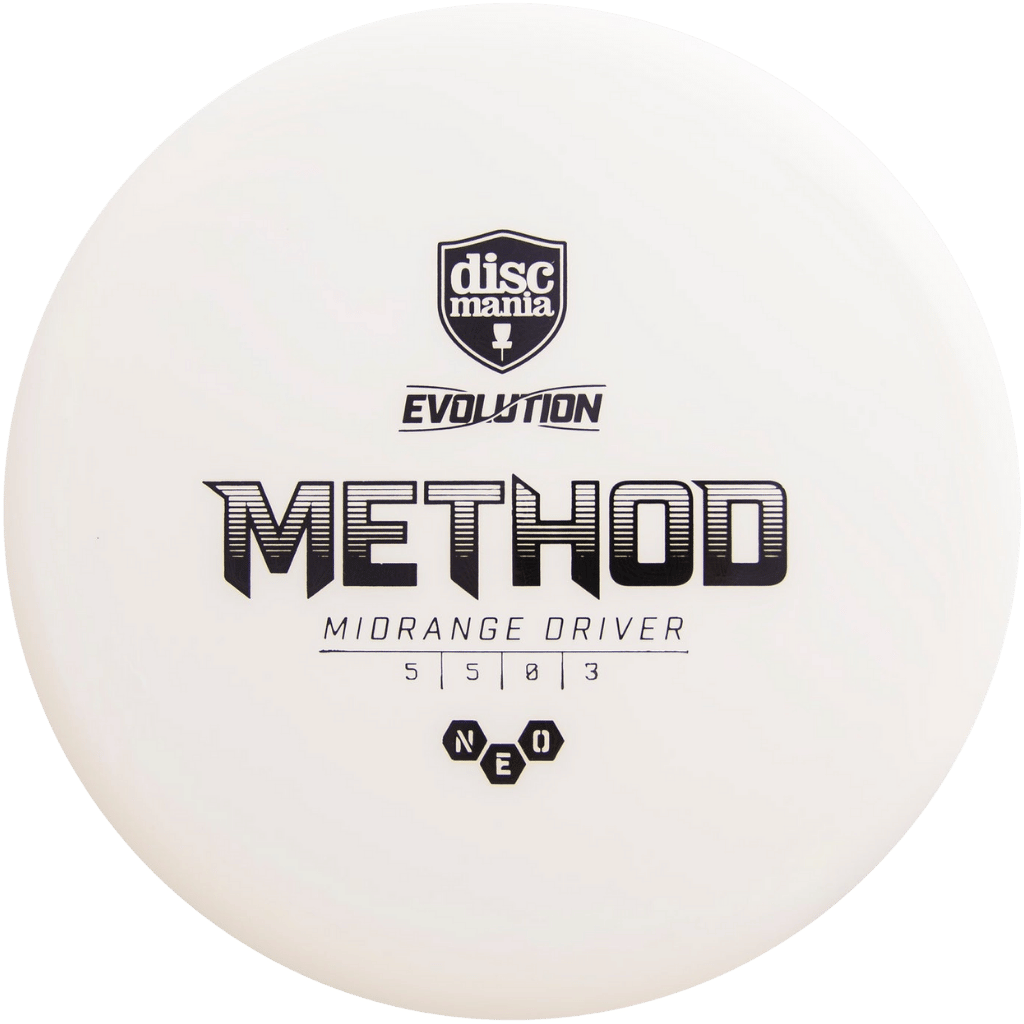 Neo Method