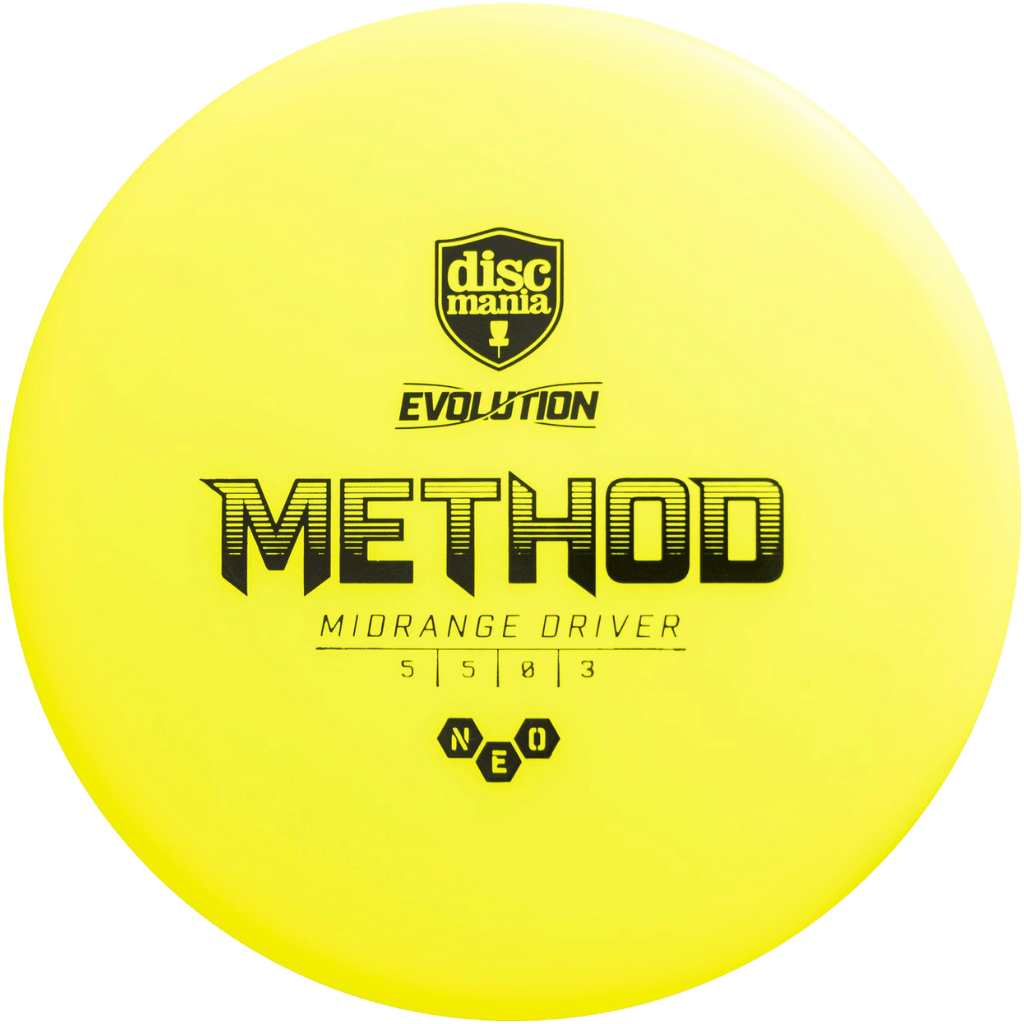 Neo Method