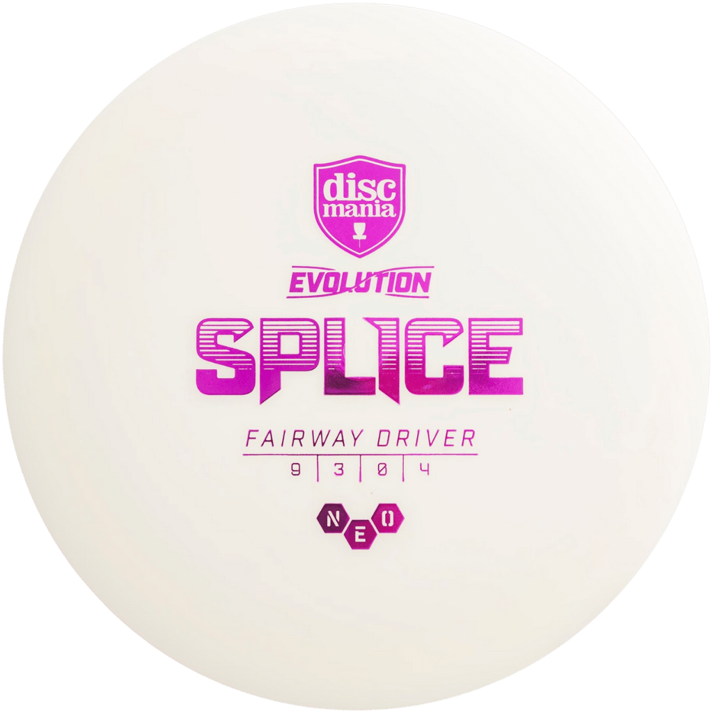 Neo Splice