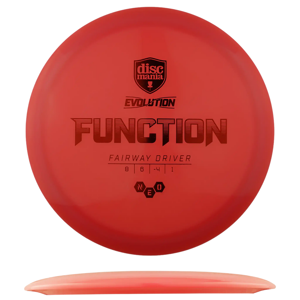 Neo Function