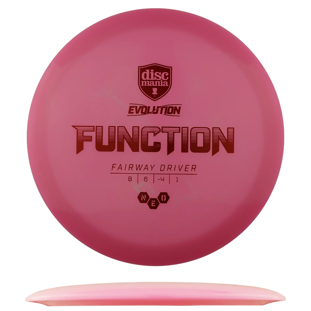 Neo Function