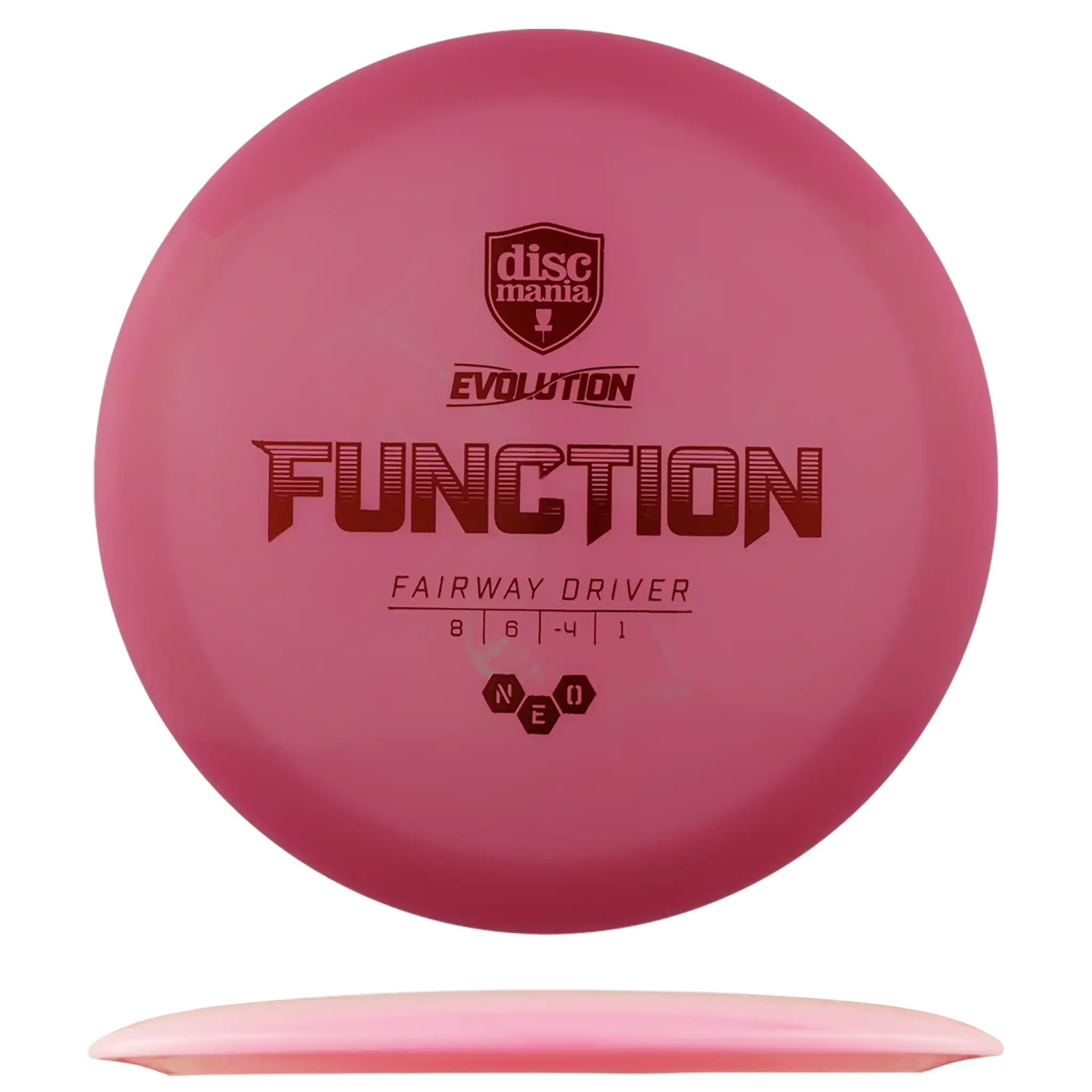Neo Function