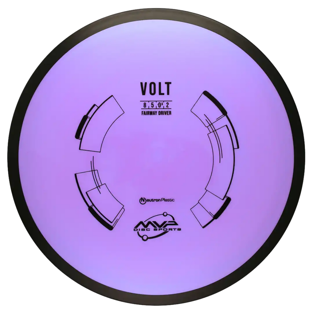 Neutron Volt