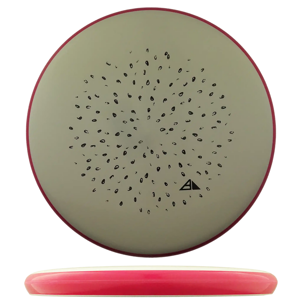 Neutron Soft Pitch