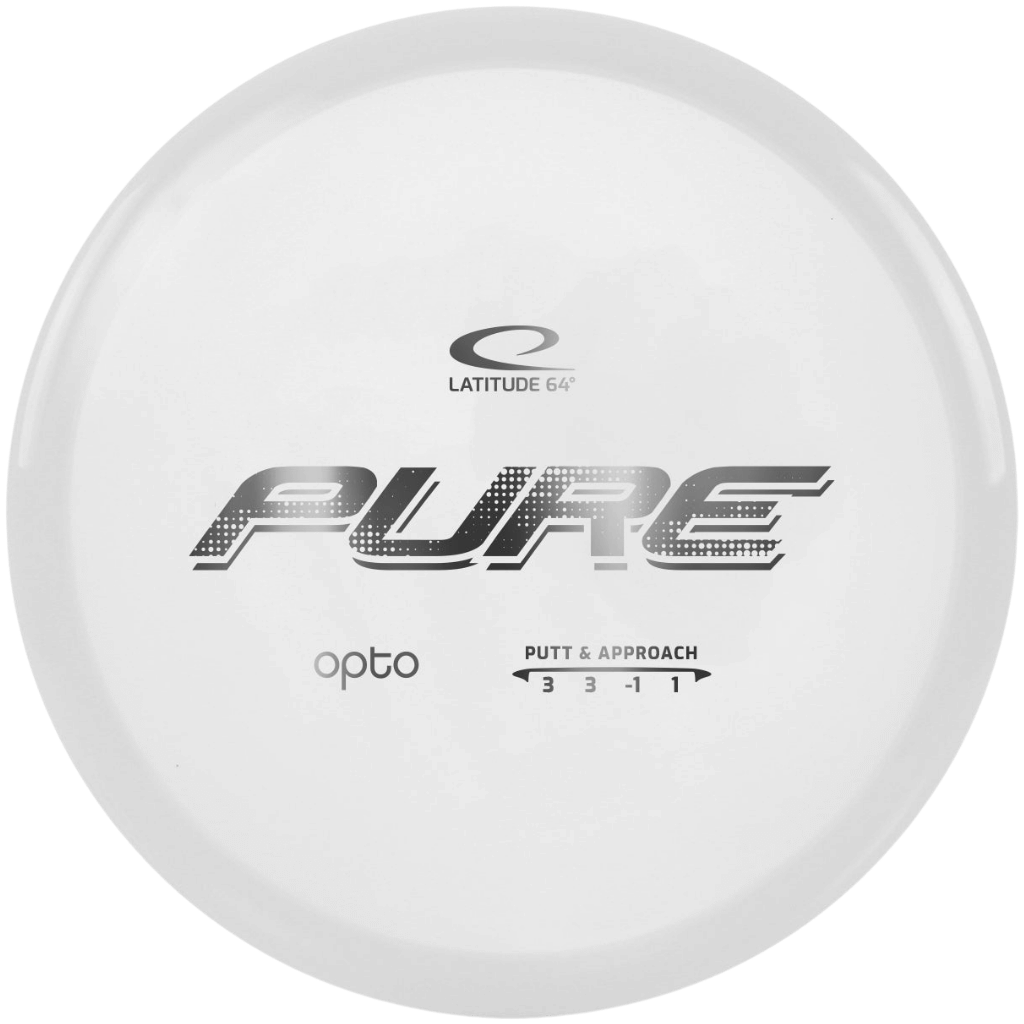 Opto Pure