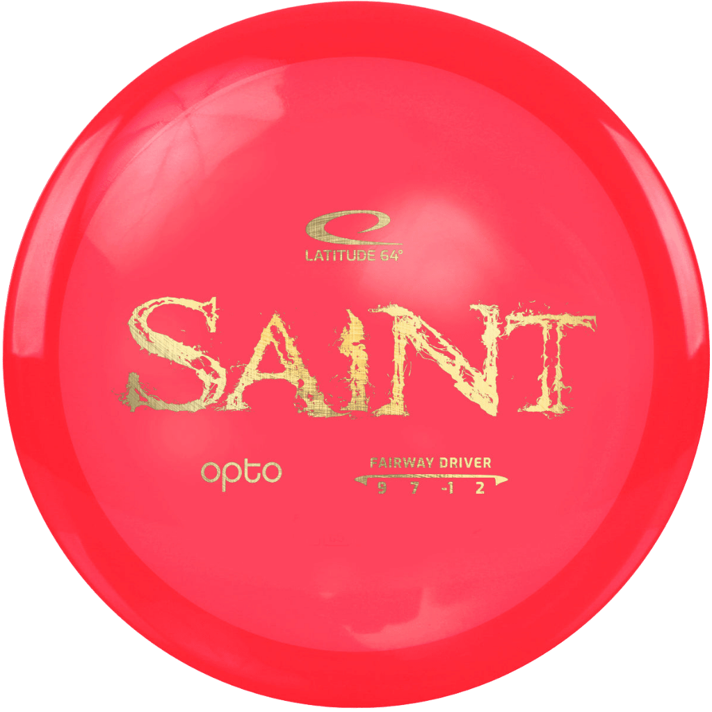 Opto Saint