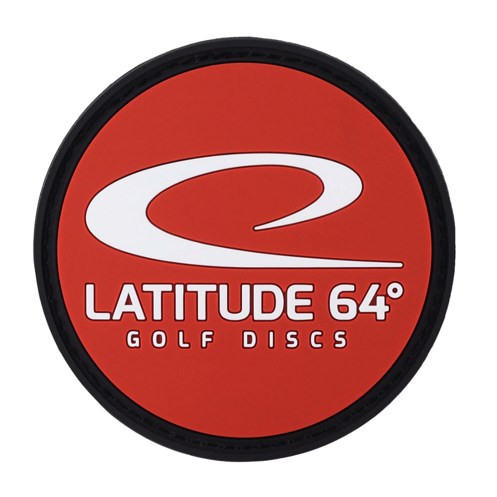 PVC Patch