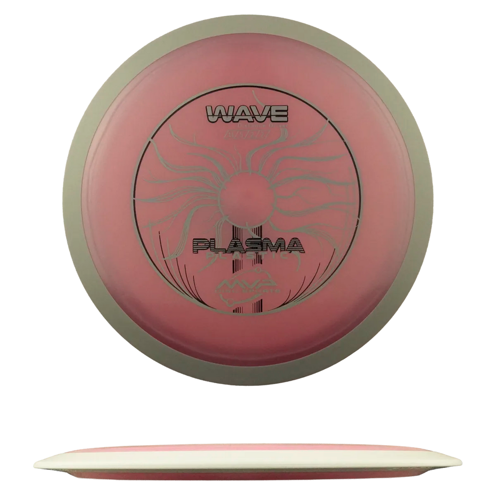 Plasma Wave