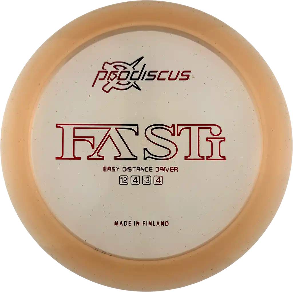 Premium Fasti