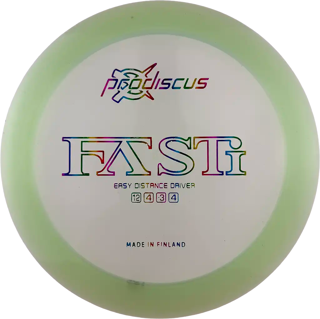Premium Fasti