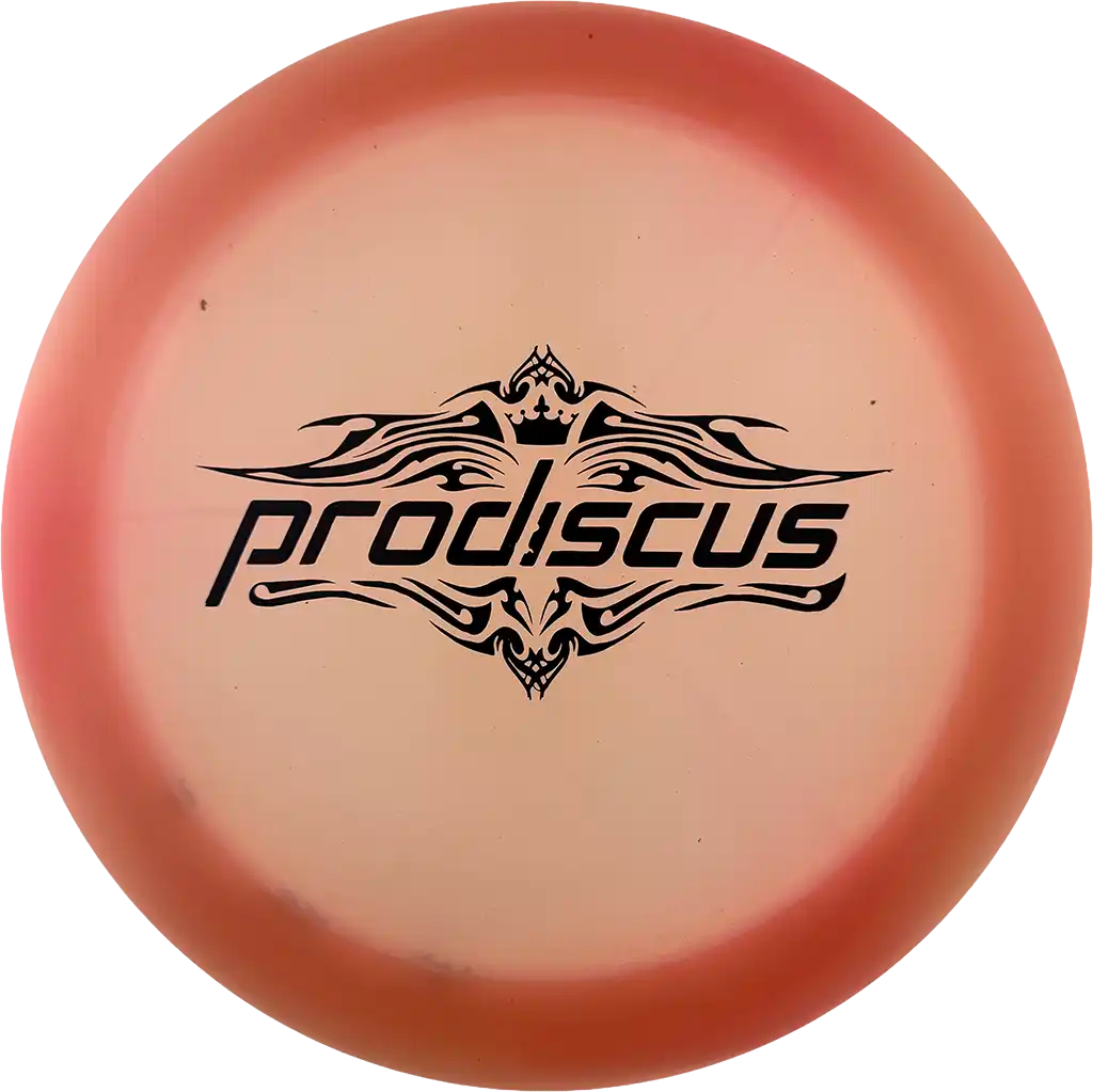 Premium Glow Totem