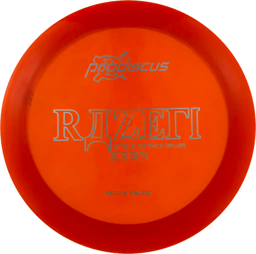 Premium Razeri