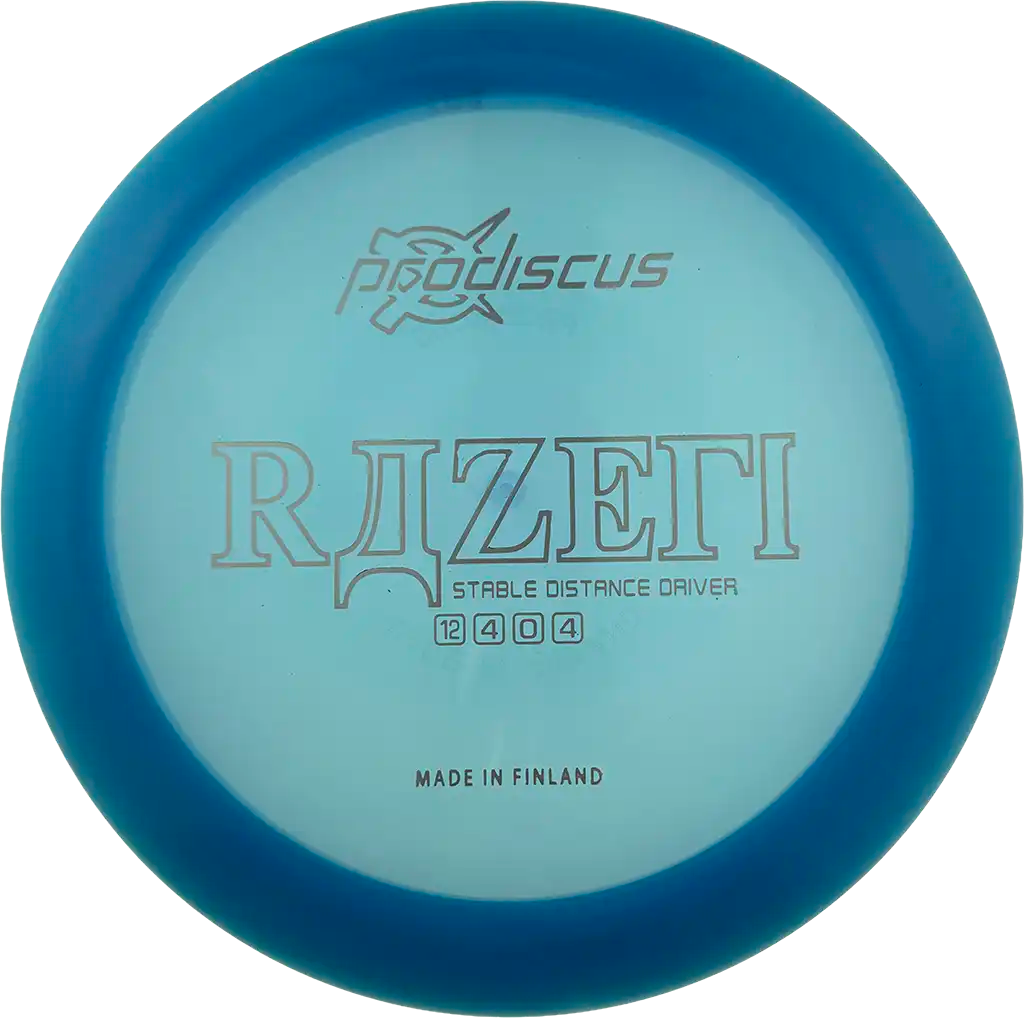Premium Razeri
