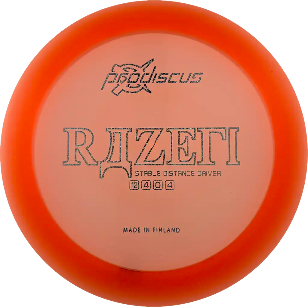 Premium Razeri