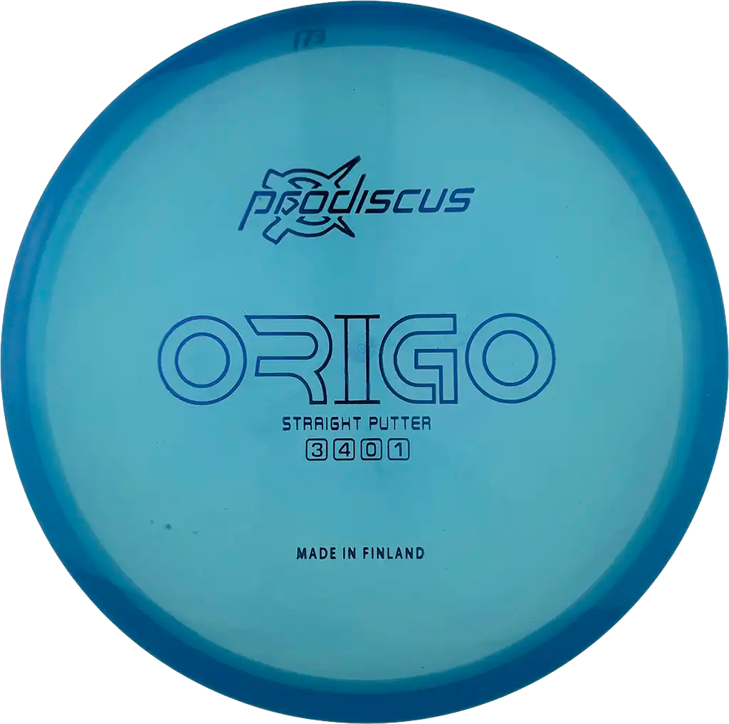 Premium Origo