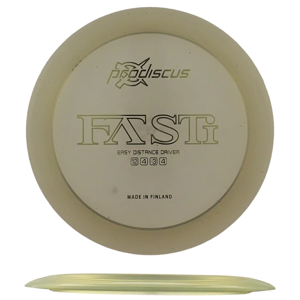 Premium Fasti