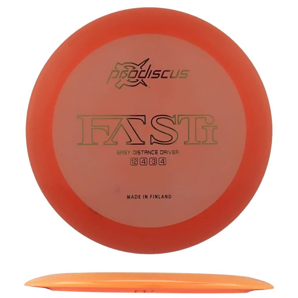 Premium Fasti
