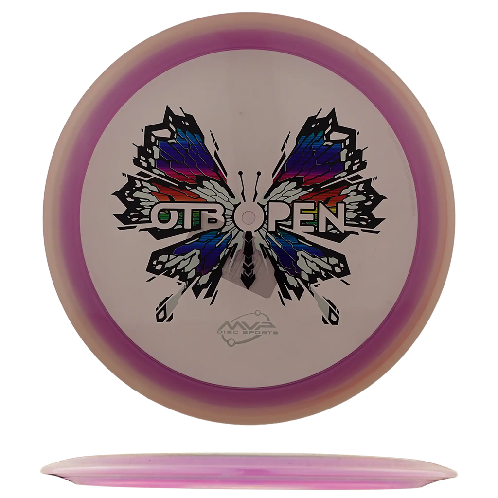 Prism Soft Proton Insanity - OTB Open 2026