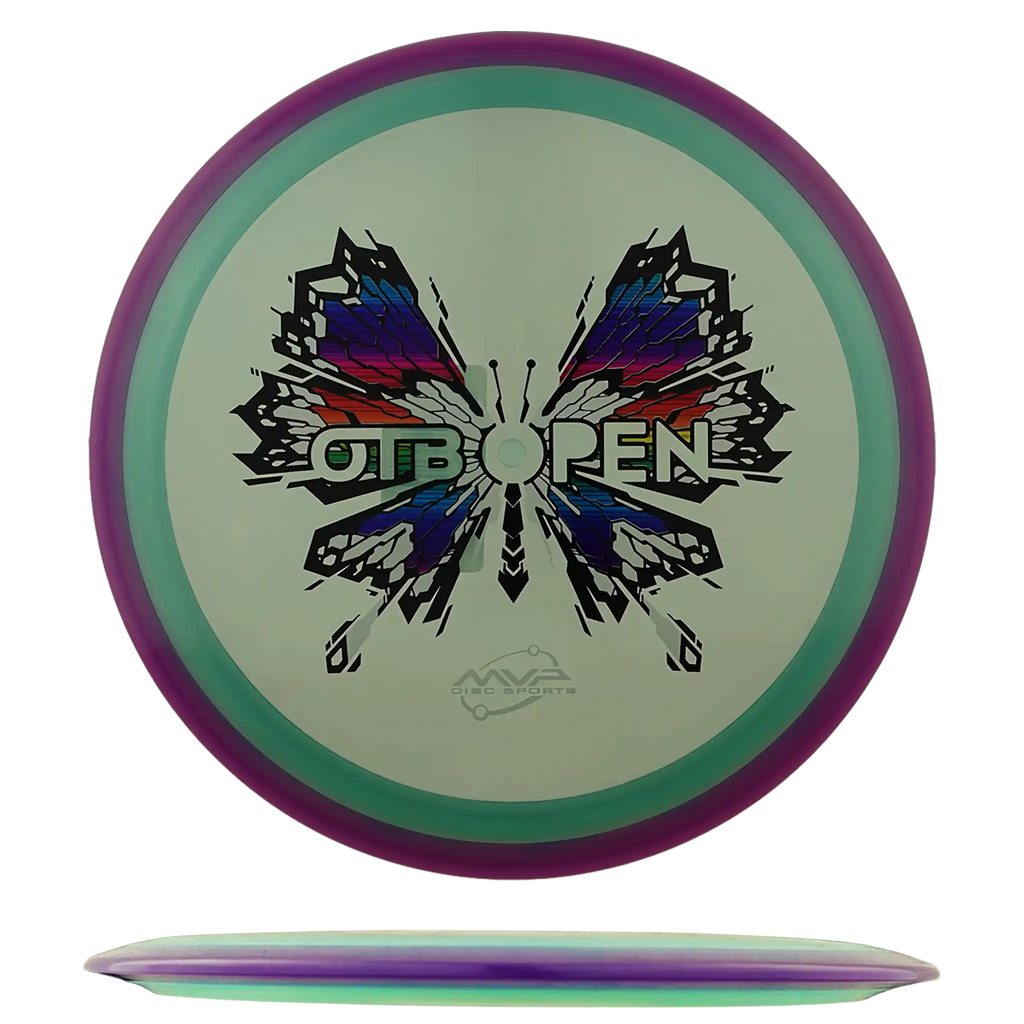 Prism Soft Proton Insanity - OTB Open 2026