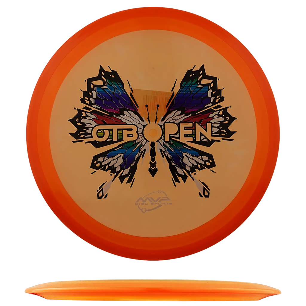 Prism Soft Proton Insanity - OTB Open 2026
