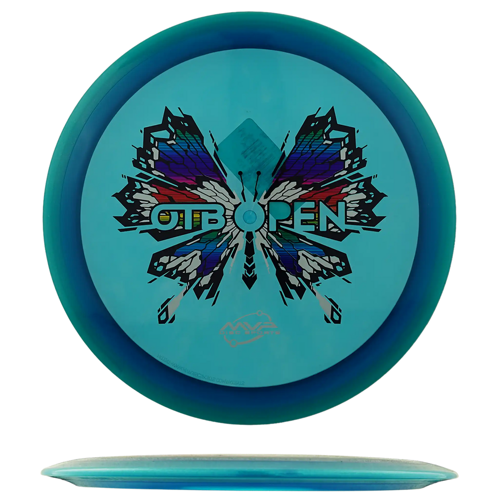Prism Soft Proton Insanity - OTB Open 2026